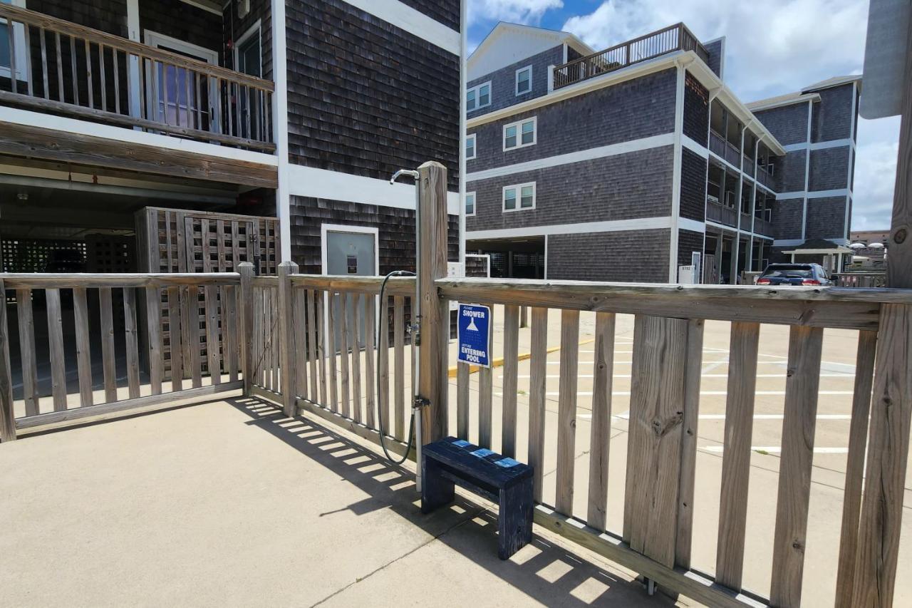 Ohana KDH122 Kill Devil Hills Exterior foto