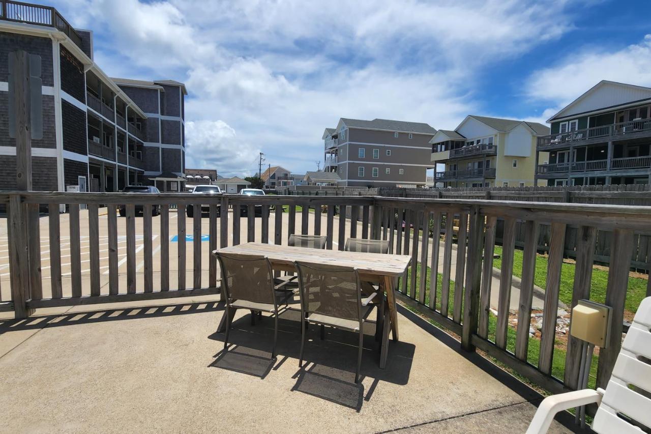 Ohana KDH122 Kill Devil Hills Exterior foto